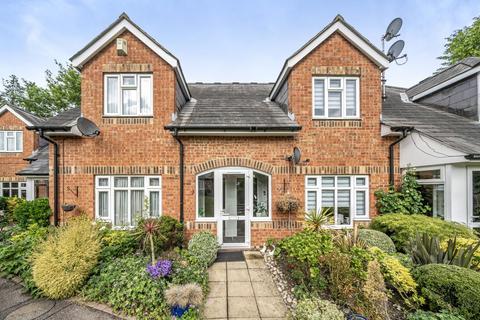 undefined, Green Lane, Stanmore HA7