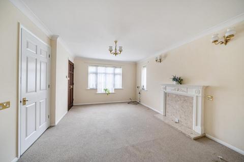 undefined, Green Lane, Stanmore HA7