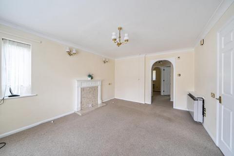 undefined, Green Lane, Stanmore HA7