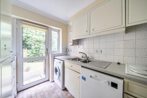 undefined, Green Lane, Stanmore HA7