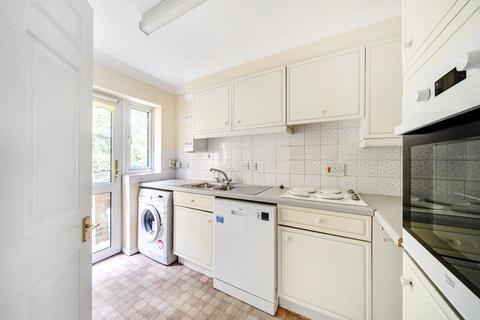 undefined, Green Lane, Stanmore HA7