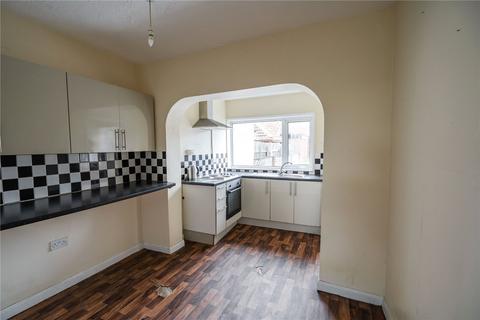 3 bedroom semi-detached house for sale, St. Johns Road, Scunthorpe, Lincolnshire, DN16