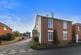 Dukes Way, Malvern, WR14