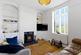 Dukes Way, Malvern, WR14 photo 2
