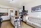 Dukes Way, Malvern, WR14 photo 3