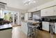 Dukes Way, Malvern, WR14 photo 4