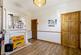 Dukes Way, Malvern, WR14 photo 5