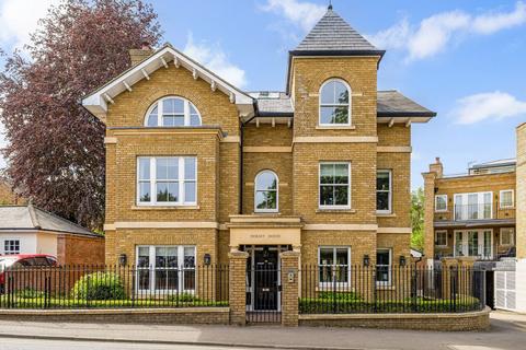 5 bedroom detached house for sale, Dartford Road, Sevenoaks, Kent