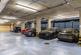 Additional image 11 of Dartford Road, Sevenoaks, Kent