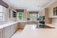 Additional image 3 of Dartford Road, Sevenoaks, Kent