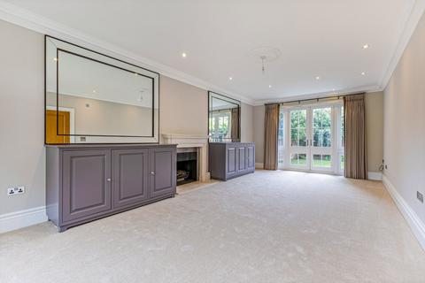 5 bedroom detached house for sale, Dartford Road, Sevenoaks, Kent
