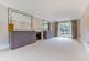 Additional image 5 of Dartford Road, Sevenoaks, Kent