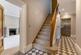 Additional image 6 of Dartford Road, Sevenoaks, Kent