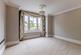 Additional image 7 of Dartford Road, Sevenoaks, Kent