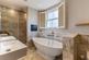 Additional image 8 of Dartford Road, Sevenoaks, Kent