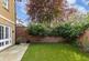 Additional image 9 of Dartford Road, Sevenoaks, Kent