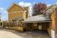 Additional image 10 of Dartford Road, Sevenoaks, Kent