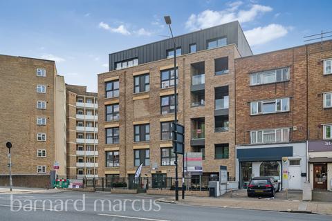 undefined, The Grove W6, Shepherds Bush, London, W6