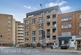The Grove W6, Shepherds Bush, London, W6