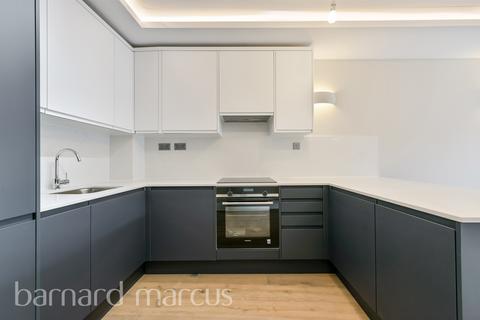 undefined, The Grove W6, Shepherds Bush, London, W6