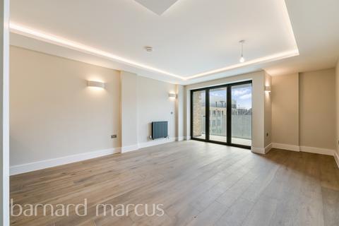 undefined, The Grove W6, Shepherds Bush, London, W6