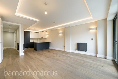 undefined, The Grove W6, Shepherds Bush, London, W6