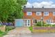 Hooks Lane, Havant, Hampshire