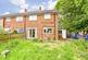 Additional image 9 of Hooks Lane, Havant, Hampshire