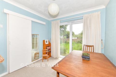3 bedroom semi-detached house for sale, Hooks Lane, Havant PO9