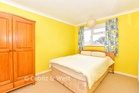3 bedroom semi-detached house for sale, Hooks Lane, Havant PO9