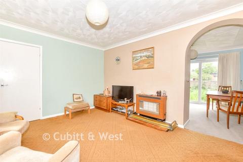 3 bedroom semi-detached house for sale, Hooks Lane, Havant PO9