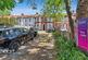 Northbrook Road, Ilford