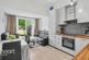 Northbrook Road, Ilford photo 2