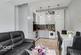 Northbrook Road, Ilford photo 5