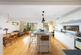 Kilburn Road, York, North Yorkshire, YO10