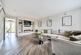 Additional image 11 of Moss Way, Darenth, Kent, DA2