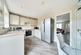 Additional image 12 of Moss Way, Darenth, Kent, DA2
