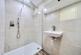 Additional image 13 of Moss Way, Darenth, Kent, DA2