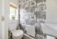 Additional image 14 of Moss Way, Darenth, Kent, DA2