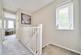 Additional image 15 of Moss Way, Darenth, Kent, DA2