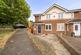 Additional image 16 of Moss Way, Darenth, Kent, DA2