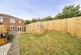 Additional image 17 of Moss Way, Darenth, Kent, DA2