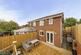 Additional image 18 of Moss Way, Darenth, Kent, DA2