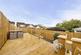 Additional image 19 of Moss Way, Darenth, Kent, DA2