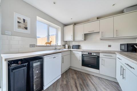 3 bedroom semi-detached house for sale, Moss Way, Darenth, Kent, DA2