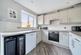 Additional image 3 of Moss Way, Darenth, Kent, DA2