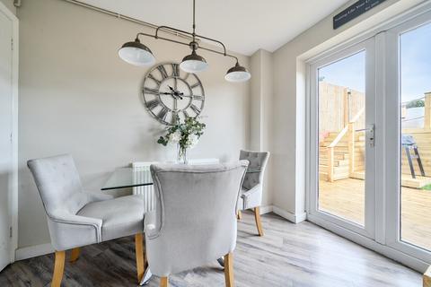 3 bedroom semi-detached house for sale, Moss Way, Darenth, Kent, DA2