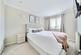 Additional image 5 of Moss Way, Darenth, Kent, DA2