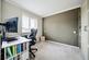 Additional image 6 of Moss Way, Darenth, Kent, DA2