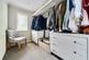 Additional image 7 of Moss Way, Darenth, Kent, DA2